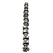DURAFORCE 1.6L/1.8L Exhaust Camshaft Fit For BUICK Excelle Chevrolet Aveo Cruz 55568389