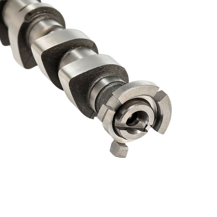 DURAFORCE 1.6L/1.8L Exhaust Camshaft Fit For BUICK Excelle Chevrolet Aveo Cruz 55568389