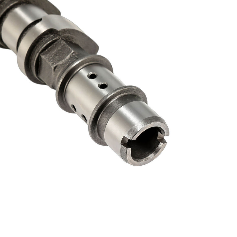 DURAFORCE 1.6L/1.8L Exhaust Camshaft Fit For BUICK Excelle Chevrolet Aveo Cruz 55568389