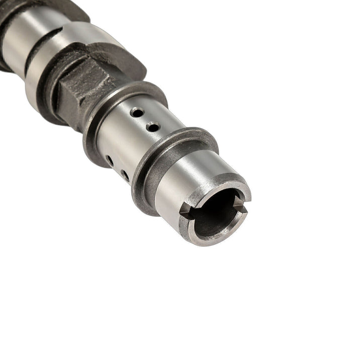 DURAFORCE 1.6L/1.8L Exhaust Camshaft Fit For BUICK Excelle Chevrolet Aveo Cruz 55568389