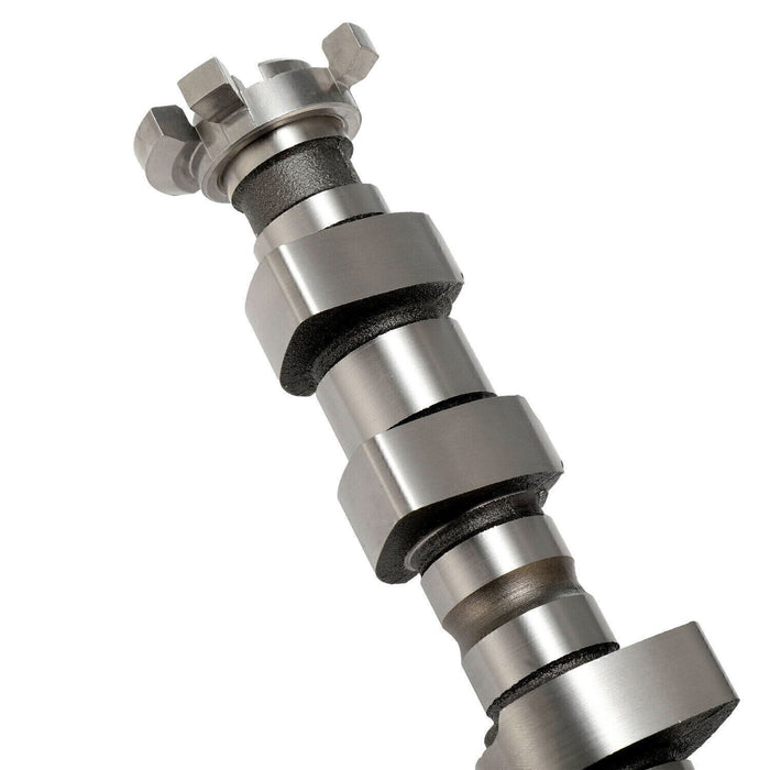DURAFORCE 1.6L/1.8L Exhaust Camshaft Fit For BUICK Excelle Chevrolet Aveo Cruz 55568389