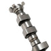 DURAFORCE 1.6L/1.8L Exhaust Camshaft Fit For BUICK Excelle Chevrolet Aveo Cruz 55568389
