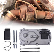 DURAFORCE Fits 13-2018 Ram 2500 3500 Cummins 6.7L Diesel HE300VG Turbo Actuator 68445522A*