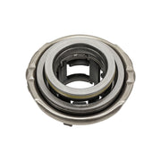 DURAFORCE For 2012-2019 Ford Focus Fiesta 6DCT250 DPS6 Transmission Dual Clutch Fork Kit /