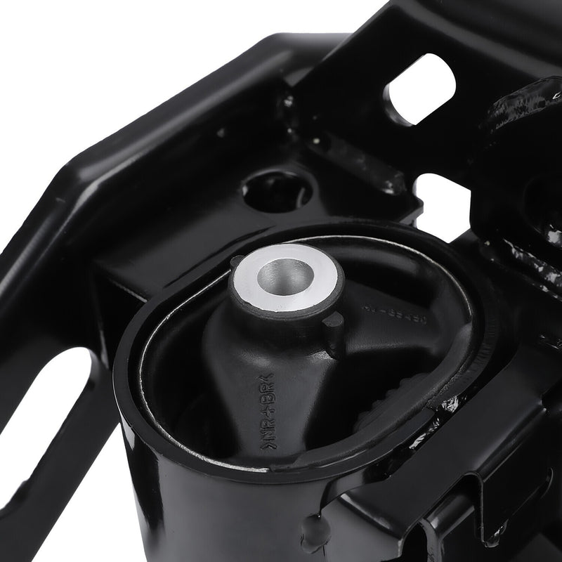 DURAFORCE Set Engine Motor &Transmission Mount for Toyota Yaris 2006-2011 15-17 Auto trans