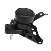 DURAFORCE Set Engine Motor &Transmission Mount for Toyota Yaris 2006-2011 15-17 Auto trans