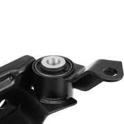 DURAFORCE Set Engine Motor &Transmission Mount for Toyota Yaris 2006-2011 15-17 Auto trans