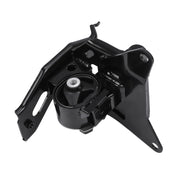 DURAFORCE Set Engine Motor &Transmission Mount for Toyota Yaris 2006-2011 15-17 Auto trans