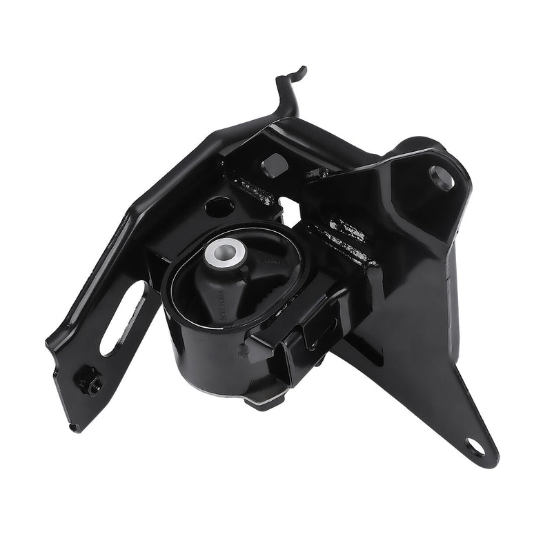 DURAFORCE Set Engine Motor &Transmission Mount for Toyota Yaris 2006-2011 15-17 Auto trans