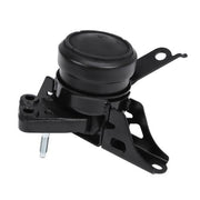 DURAFORCE 4pc Engine Motor & Transmission Mount for Toyota Yaris 2006-11 15-17 Auto A