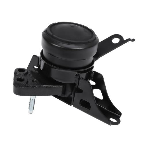 DURAFORCE 4pc Engine Motor & Transmission Mount for Toyota Yaris 2006-11 15-17 Auto A