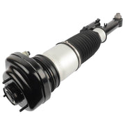 DURAFORCE Rear&Left Air Suspension Shock Strut For BMW G11 G12 740i 750Li 750 37106874593