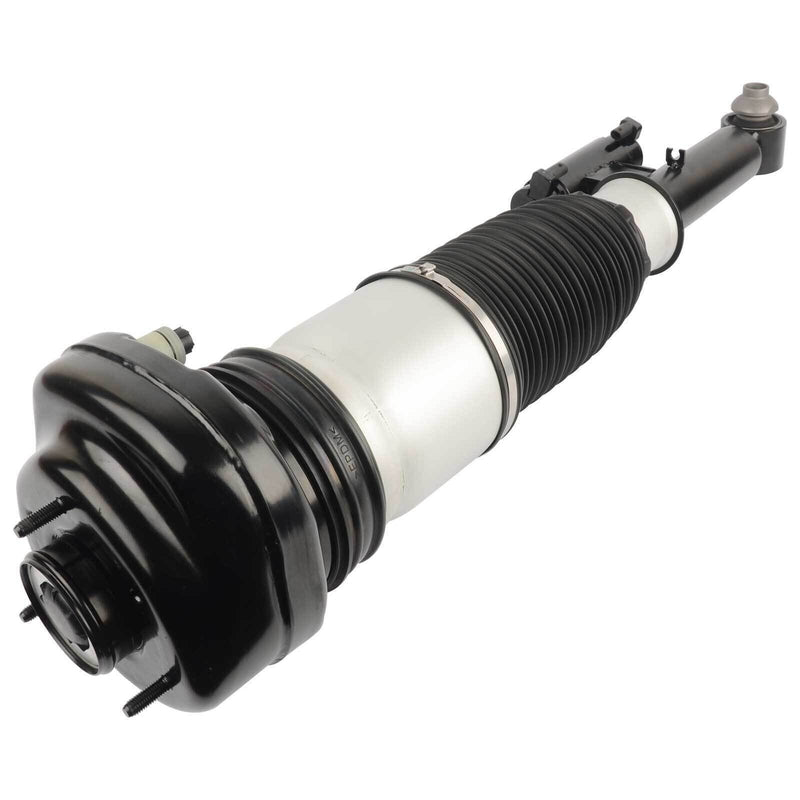 DURAFORCE Rear&Left Air Suspension Shock Strut For BMW G11 G12 740i 750Li 750 37106874593