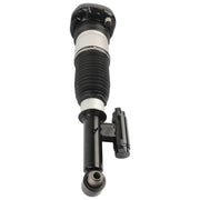 DURAFORCE Rear&Left Air Suspension Shock Strut For BMW G11 G12 740i 750Li 750 37106874593