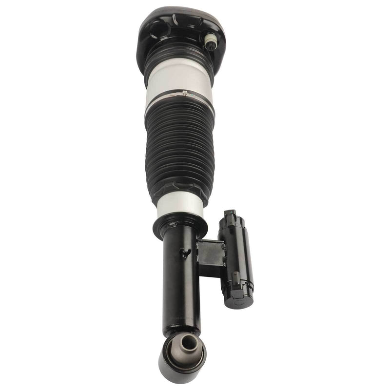 DURAFORCE Rear&Left Air Suspension Shock Strut For BMW G11 G12 740i 750Li 750 37106874593