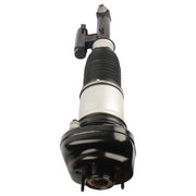DURAFORCE Rear&Left Air Suspension Shock Strut For BMW G11 G12 740i 750Li 750 37106874593