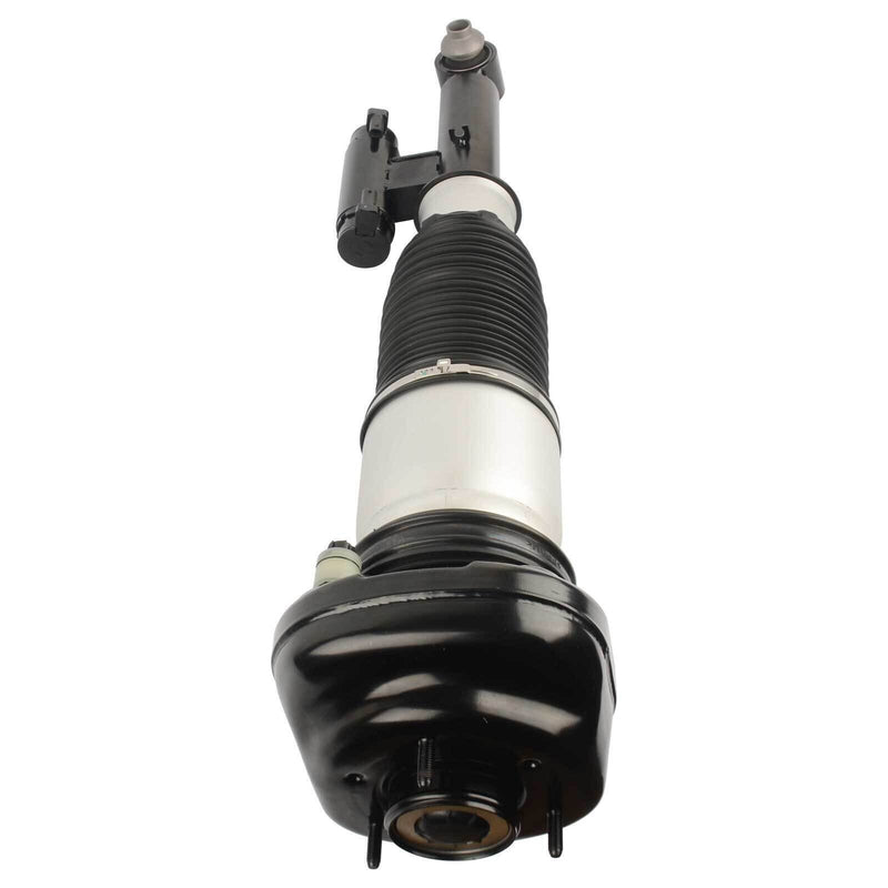 DURAFORCE Rear&Left Air Suspension Shock Strut For BMW G11 G12 740i 750Li 750 37106874593