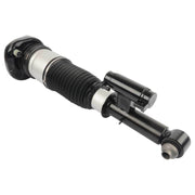 DURAFORCE Rear&Left Air Suspension Shock Strut For BMW G11 G12 740i 750Li 750 37106874593
