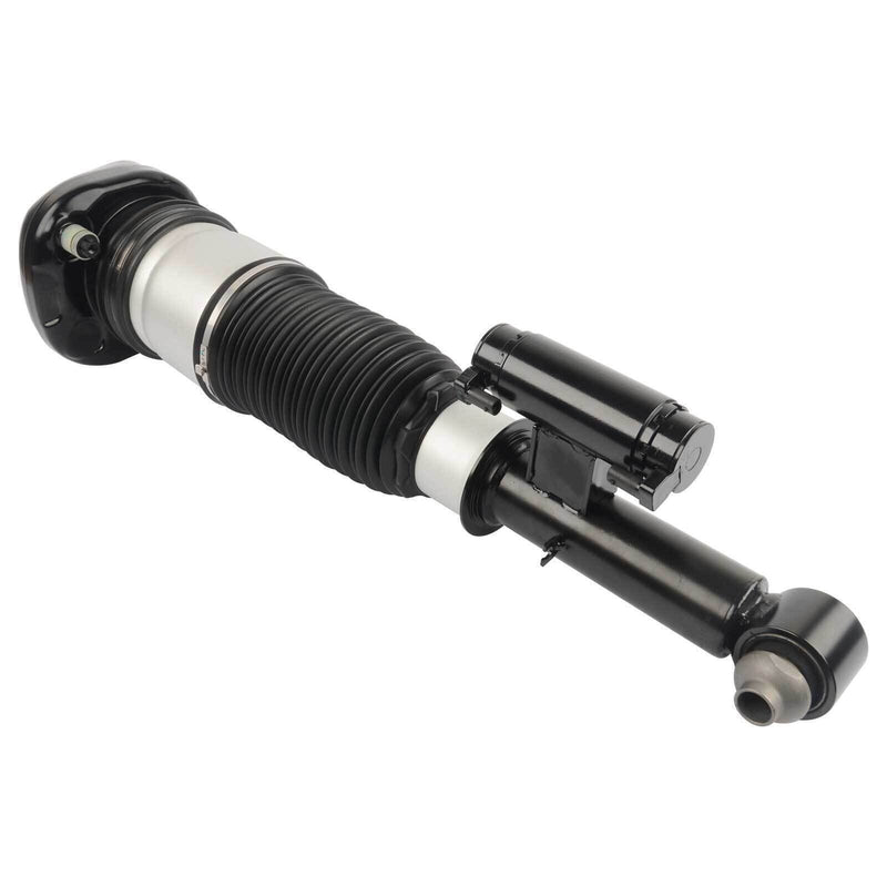 DURAFORCE Rear&Left Air Suspension Shock Strut For BMW G11 G12 740i 750Li 750 37106874593