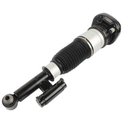 DURAFORCE Rear&Left Air Suspension Shock Strut For BMW G11 G12 740i 750Li 750 37106874593