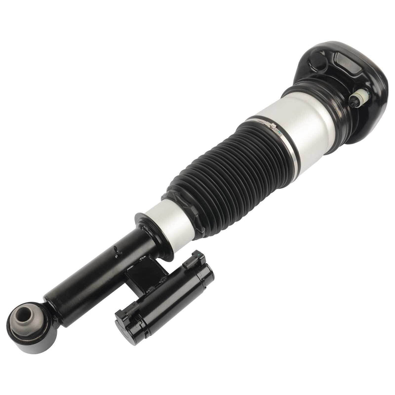 DURAFORCE Rear&Left Air Suspension Shock Strut For BMW G11 G12 740i 750Li 750 37106874593