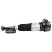 DURAFORCE Rear&Left Air Suspension Shock Strut For BMW G11 G12 740i 750Li 750 37106874593