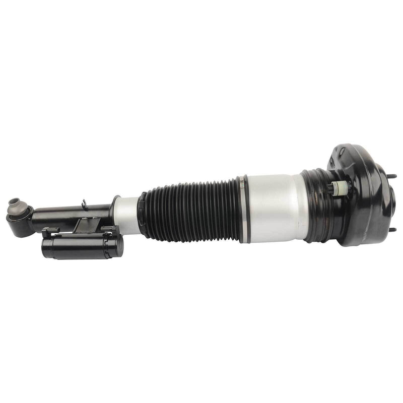 DURAFORCE Rear&Left Air Suspension Shock Strut For BMW G11 G12 740i 750Li 750 37106874593