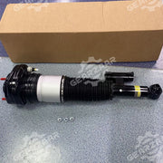 DURAFORCE Rear&Left Air Suspension Shock Strut For BMW G11 G12 740i 750Li 750 37106874593