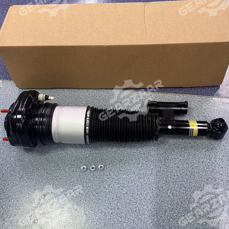 DURAFORCE Rear&Left Air Suspension Shock Strut For BMW G11 G12 740i 750Li 750 37106874593