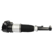 DURAFORCE Rear&Left Air Suspension Shock Strut For BMW G11 G12 740i 750Li 750 37106874593