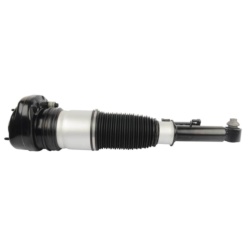 DURAFORCE Rear&Left Air Suspension Shock Strut For BMW G11 G12 740i 750Li 750 37106874593