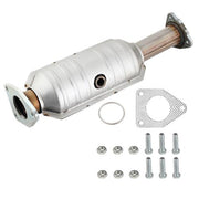 DURAFORCE Catalytic Converter 2004 2005 2006 2007 2008 Acura TSX 2.4L Direct fit w/Gasket