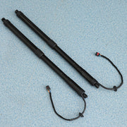 DURAFORCE Pair Rear Electric Tailgate Gas Struts For 2013-2019 Hyundai Santa Fe 81771B8100