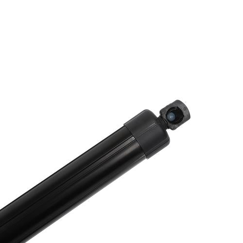 DURAFORCE Pair Rear Electric Tailgate Gas Struts For 2013-2019 Hyundai Santa Fe 81771B8100