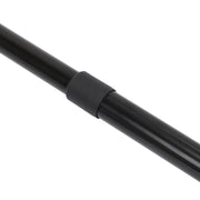 DURAFORCE Pair Rear Electric Tailgate Gas Struts For 2013-2019 Hyundai Santa Fe 81771B8100