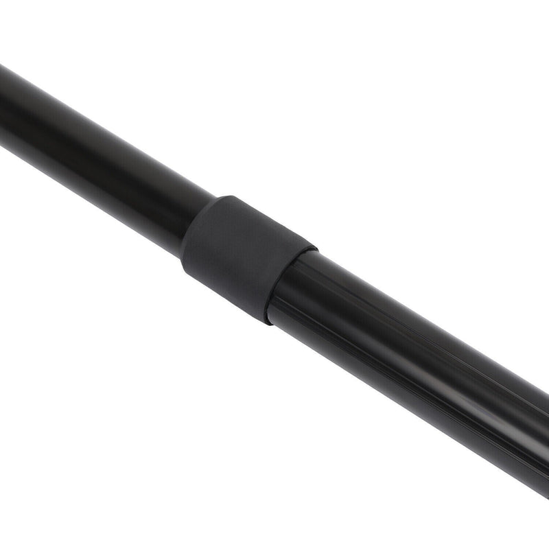 DURAFORCE Pair Rear Electric Tailgate Gas Struts For 2013-2019 Hyundai Santa Fe 81771B8100