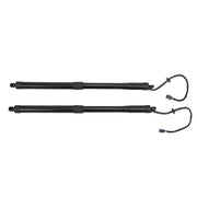 DURAFORCE Pair Rear Electric Tailgate Gas Struts For 2013-2019 Hyundai Santa Fe 81771B8100