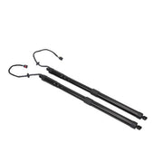 DURAFORCE Pair Rear Electric Tailgate Gas Struts For 2013-2019 Hyundai Santa Fe 81771B8100