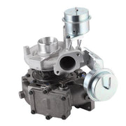 DURAFORCE TURBO TURBOCHARGER FOR ACURA RDX 2007-2012 2.3L TD04HL-15TK31 49389-01020 176KW