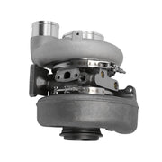 DURAFORCE FOR 2013-2022 Dodge ISB 6.7L Cummins Truck Holset HE300VG New Turbo Turbocharger