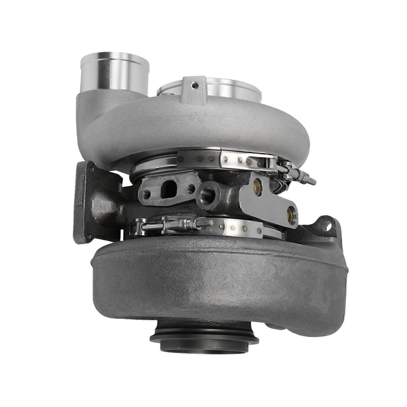 DURAFORCE FOR 2013-2022 Dodge ISB 6.7L Cummins Truck Holset HE300VG New Turbo Turbocharger