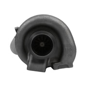 DURAFORCE FOR 2013-2022 Dodge ISB 6.7L Cummins Truck Holset HE300VG New Turbo Turbocharger