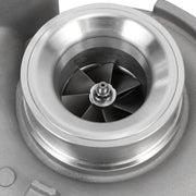 DURAFORCE FOR 2013-2022 Dodge ISB 6.7L Cummins Truck Holset HE300VG New Turbo Turbocharger