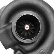 DURAFORCE FOR 2013-2022 Dodge ISB 6.7L Cummins Truck Holset HE300VG New Turbo Turbocharger