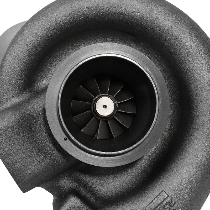 DURAFORCE FOR 2013-2022 Dodge ISB 6.7L Cummins Truck Holset HE300VG New Turbo Turbocharger