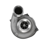 DURAFORCE FOR 2013-2022 Dodge ISB 6.7L Cummins Truck Holset HE300VG New Turbo Turbocharger