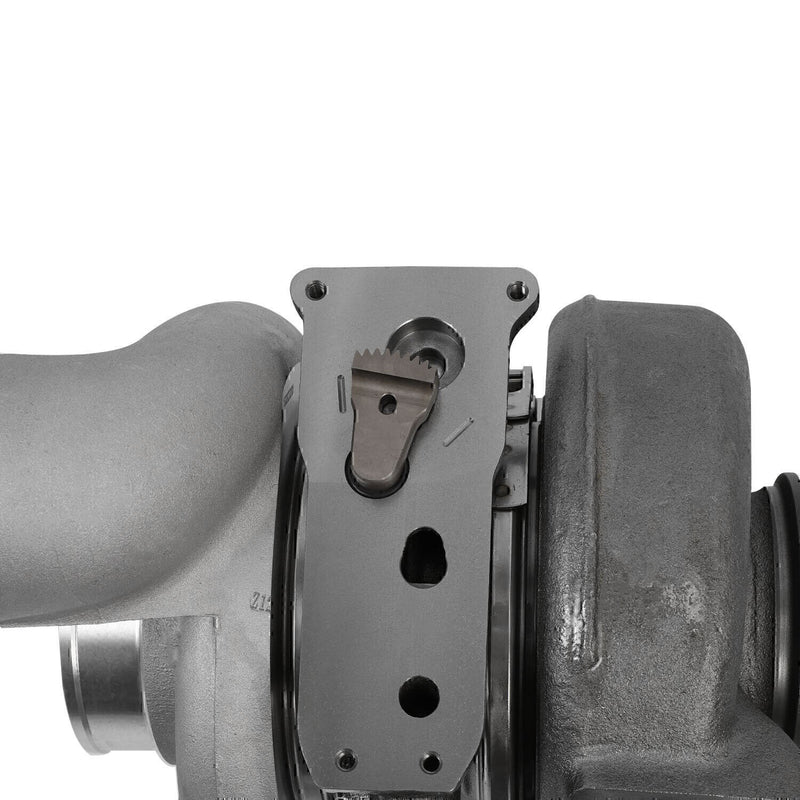 DURAFORCE FOR 2013-2022 Dodge ISB 6.7L Cummins Truck Holset HE300VG New Turbo Turbocharger