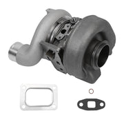 DURAFORCE FOR 2013-2022 Dodge ISB 6.7L Cummins Truck Holset HE300VG New Turbo Turbocharger