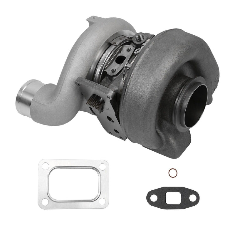 DURAFORCE FOR 2013-2022 Dodge ISB 6.7L Cummins Truck Holset HE300VG New Turbo Turbocharger