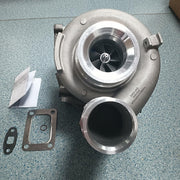 DURAFORCE FOR 2013-2022 Dodge ISB 6.7L Cummins Truck Holset HE300VG New Turbo Turbocharger